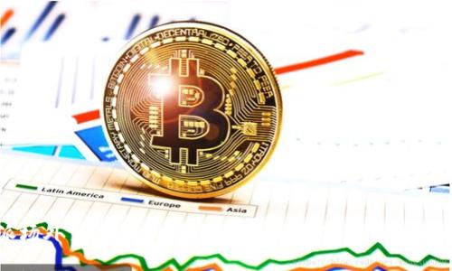比特派场外交易平台:安全、便捷的数字货币交易新选择