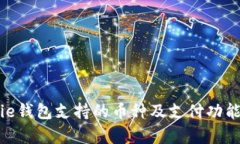 Bitpie钱包支持的币种及支付功能详解