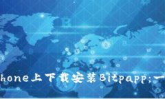 如何在iPhone上下载安装Bitpapp：一步步