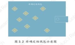 Bitpie最新版APP下载官方网站 - 安全便捷