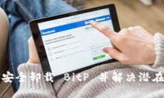 如何安全卸载 BitP 并解决潜在问题