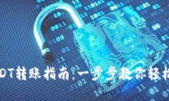 比特派钱包USDT转账指南：一步步教你