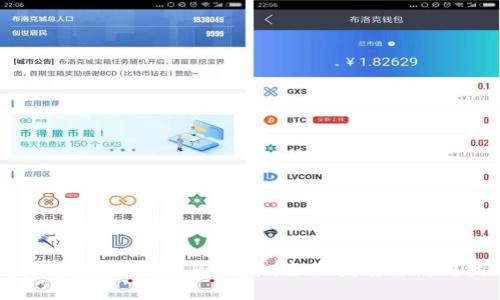 下载BitKeep最新PC版本:全面指南与使用技巧