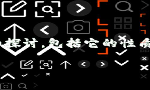 在讨论“Bitkeep骗局”这个主题时,我们可以从多个方面进行详细探讨,包括它的性质、影响、相关问题以及如何防范潜在的骗局。以下是您要求的内容。
揭开Bitkeep骗局的真相:风险、警惕和防范指南