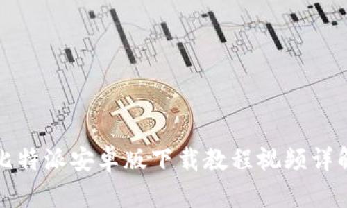 比特派安卓版下载教程视频详解
