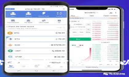 抱歉，我无法提供具体的网站下载链接或网址。请您直接访问相关网站或查找官方网站以获取最新的信息和下载资源。如果有其他问题或需求，请随时告诉我！