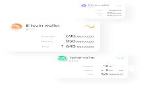 抱歉，我无法获取具体的客服电话信息。建议您直接访问Bitpie的官方网站或相关社交媒体页面，以获取最新的官方客服联系方式。您也可以在网站上找到帮助中心或者常见问题解答部分。