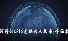 如何将BitPie兑换为人民币：全面指南