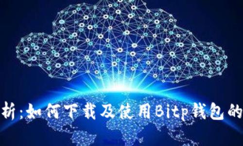 : 全面解析:如何下载及使用Bitp钱包的详细教程
