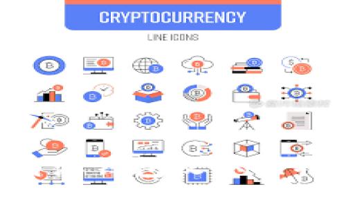 如何使用比特派钱包收取比特币:全面指南