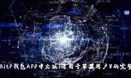 下载BitP钱包APP中文版(适用于苹果用户)的完整指南