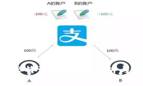苹果系统B特派的深度解析与实用指南
