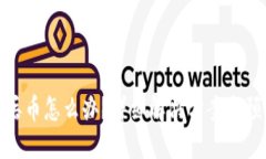 比特派丢币怎么办？详细解决方案与预