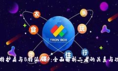 比特护盾与B特派APP：全面解析二者的