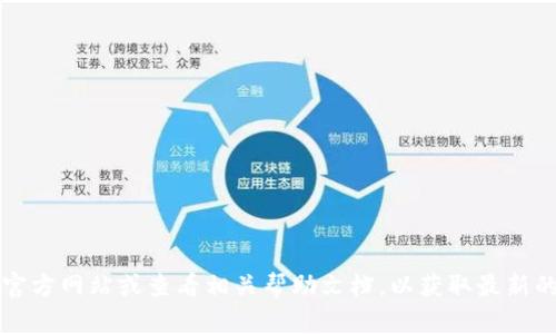 很抱歉，我无法提供b特派钱包的客服电话。建议您访问官方网站或查看相关帮助文档，以获取最新的联系方式和支持信息。如果您有其他问题，欢迎您咨询！