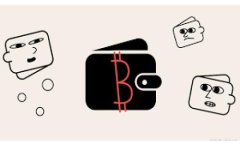 注意: Bitkeep 钱包相关的下载和网址信