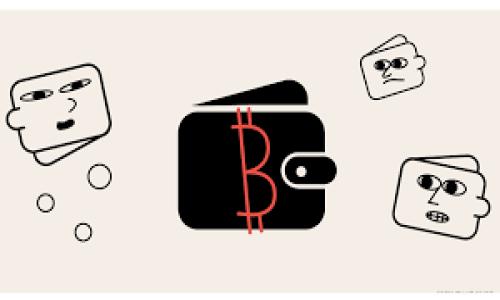 注意: Bitkeep 钱包相关的下载和网址信息可能会随时间变化，请确保从官方网站或可信的平台获取信息。

### Bitkeep钱包的下载网址

Bitkeep 钱包是一个多链数字货币钱包，支持多种加密货币和去中心化应用(dApp)。其下载网址通常可以在 Bitkeep 的官方网站找到。一般来说，用户可以前往 [https://bitkeep.com](https://bitkeep.com) 来获取最新版本的钱包，选择合适的操作系统（如安卓或iOS）进行下载。

#### 下载步骤概述:

1. 访问 Bitkeep 的官方网站。
2. 找到“下载”或“获取应用”的选项。
3. 根据您的设备选择相应的下载链接。
4. 安装并按照提示进行设置。

### 安全提示

在下载任何数字货币钱包时，确保从官方渠道获取，从而避免潜在的安全风险，比如假冒应用或恶意软件。

如果您有任何关于 Bitkeep 钱包的问题，或者需要进一步了解其功能和使用方法，请随时提问。