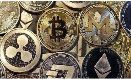 注意: Bitkeep 钱包相关的下载和网址信息可能会随时间变化，请确保从官方网站或可信的平台获取信息。

### Bitkeep钱包的下载网址

Bitkeep 钱包是一个多链数字货币钱包，支持多种加密货币和去中心化应用(dApp)。其下载网址通常可以在 Bitkeep 的官方网站找到。一般来说，用户可以前往 [https://bitkeep.com](https://bitkeep.com) 来获取最新版本的钱包，选择合适的操作系统（如安卓或iOS）进行下载。

#### 下载步骤概述:

1. 访问 Bitkeep 的官方网站。
2. 找到“下载”或“获取应用”的选项。
3. 根据您的设备选择相应的下载链接。
4. 安装并按照提示进行设置。

### 安全提示

在下载任何数字货币钱包时，确保从官方渠道获取，从而避免潜在的安全风险，比如假冒应用或恶意软件。

如果您有任何关于 Bitkeep 钱包的问题，或者需要进一步了解其功能和使用方法，请随时提问。