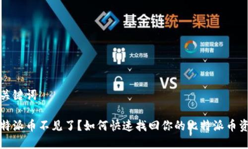 和关键词

比特派币不见了？如何快速找回你的比特派币资产