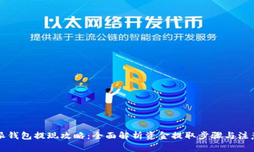 比特派钱包提现攻略：全面解析资金提取步骤与注意事项