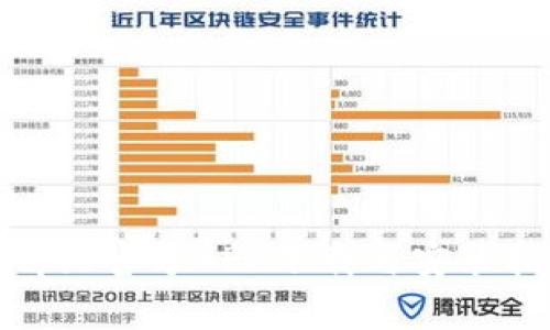 Bitpie官方APP下载与安装指南