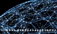 BitP最新消息：探索数字货币的未来发