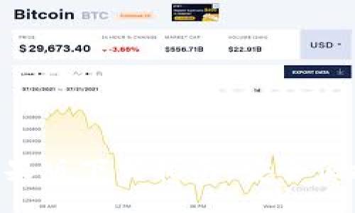 /guanJiCi/guanJiCi
### BitKeep钱包苹果版下载指南:安全便捷的数字货币管理工具