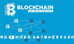 比特派交易时间查询：全面了解加密货