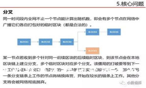解决比特派连接问题的全面指南