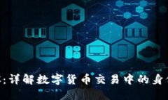 比特派KYC：详解数字货币交易中的身份