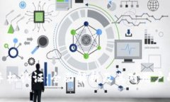 比特派手机认证：全面解析及其对用户