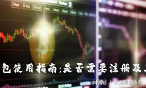 Bitkeep钱包使用指南:是否需要注册及其详细流程