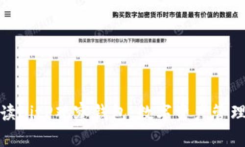 全面解读BitP观察钱包:数字资产管理新选择