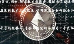 特派是中国联通推出的一款移动应用，