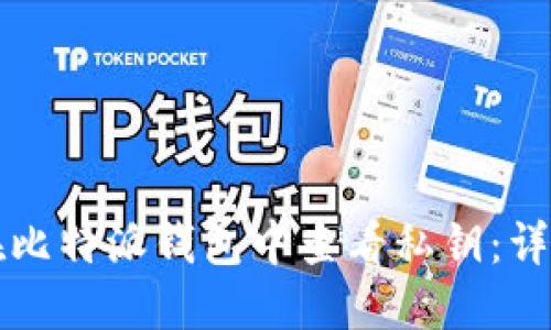 如何在比特派钱包中查看私钥:详细指南