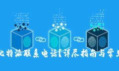 如何设置比特派联系电话？详尽指南与常见问题