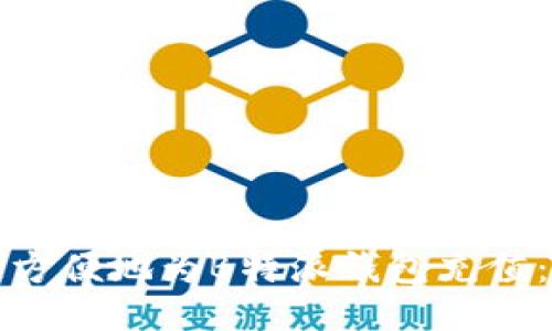 如何快速方便地为B特派钱包充值：全面指南