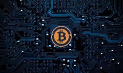 如何恢复比特派钱包中添加的地址？详