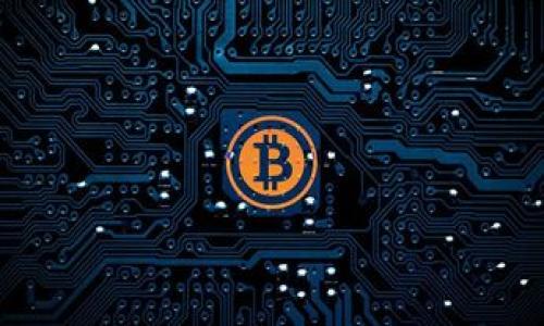 

如何恢复比特派钱包中添加的地址？详细操作指南