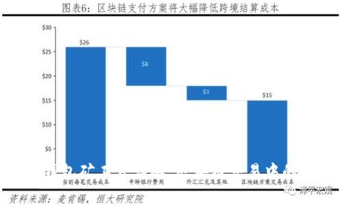 BitKeep钱包矿工费详解：区块链交易中的重要组成
