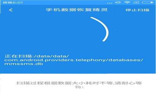 全方位解析B特派官方下载链接及其使用指南