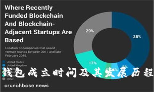 BitP钱包成立时间及其发展历程揭秘