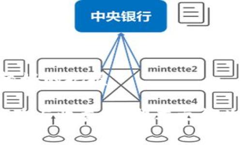 特派RVN币手续费：完整指南与实用技巧

RVN币, 手续费, 加密货币, 特派, 交易/guanjianci

在当今数字货币的世界中，越来越多的人开始关注加密货币的投资与交易，而RVN币（Ravencoin）作为一款值得关注的数字资产，也吸引了众多投资者的目光。本文将深入探讨RVN币的特派手续费问题，帮助您更好地了解如何在交易过程中手续费，提高交易效率。同时，我们还将回答一些与RVN币相关的常见问题，为您提供全面的信息支持。

什么是RVN币？
RVN币，或Ravencoin，是一种开源的加密货币，旨在使创建和转移资产变得更加简单与安全。RVN币于2018年1月推出，基于比特币的代码，但进行了多项突破性的改进。其主要特色在于专注于资产的创建（如证券、艺术品、房地产等），这使得RVN币获得了广泛的应用潜力。
RVN币的网络利用区块链技术，确保交易的安全性与透明性。同时，RVN币也设定了比较低的交易手续费，加上其快速的交易确认时间，使其成为了用户的理想选择。

RVN币的手续费结构是什么？
在交易RVN币时，手续费是一项不可忽视的支出。RVN币的手续费主要由矿工的交易奖励组成。在区块链网络中，矿工负责验证交易并将其记录在区块中，他们通过手续费获得激励。RVN币的手续费通常相对较低，但具体数额会根据网络的拥堵情况而有所不同。
在高峰期，交易数量增加，网络拥堵，手续费可能会有所提升。相反，在网络空闲时，手续费则会降低。用户在晚上或周末等网络相对冷清的时段进行交易，往往可以享受到较低的手续费。

如何RVN币交易中的手续费？
RVN币交易中的手续费主要包括选择合适的时机、使用合适的钱包以及采用一些策略。
1. 选择合适的交易时机：在区块链网络的网络拥堵情况较低时进行交易，可以有效降低手续费。如果您使用的是数字货币交易所，注意观察交易所提供的手续费调整信息，在交易所优惠活动期间进行交易，通常也会得到较为优惠的手续费用。
2. 使用合适的钱包：选择支持动态手续费设置的钱包，可以帮助您更灵活地控制手续费。当网络拥堵时，您可以选择支付高费用以加快交易确认，反之亦然。
3. 采用专业的交易策略：在进行大额交易时，可以考虑将一笔交易分成几笔进行，减少每笔交易的手续费。同时，在设置交易时，也可以考虑适当降低确认时间，选取一个合理的手续费范围，以达到最佳交易效果。

RVN币交易中常见的手续费问题
在进行RVN币交易时，用户常常会面临手续费相关的问题，以下是一些常见的问题及其详细解答。

问题1：RVN币的手续费如何设置？
当您在进行RVN币交易时，大多数数字货币交易所或钱包都会提供手续费设置的选项。具体设置方法如下：
1. 交易所设置：在交易所进行RVN币交易时，通常在您下单前会明确显示手续费。如果您使用的是基于订单簿的交易平台，您可以选择市价单或限价单。市价单会以当前市价立即成交，而限价单则允许您设定价格，但成交时间可能会有所延迟。您需要根据市场情况自行决定手续费的优先级。
2. 钱包设置：如果您使用的是钱包进行交易，许多钱包支持自动设置手续费，并有“快速”、“正常”、“慢速”等选项供用户选择。您也可以手动调整手续费，依据网络拥堵程度设置合理的手续费。
3. 特派币种支持：一些专门的RVN币交易平台允许用户选择不同的手续费方案，比如定期手续费、针对高频交易者的佣金方案等。用户可以根据自己的交易习惯和方式进行选择。

问题2：手续费的计算方式是怎样的？
在RVN币交易中，手续费通常是依据交易金额的一定比例计算的。例如，如果您一笔交易的金额为100RVN，而交易手续费率为0.1%，那么您需要支付的手续费为0.1RVN。
同时，也有一些平台会基于固定数额的方式收费，这个固定的手续费一般不会随着交易金额的变化而变化。在选择交易所时，最好对不同平台的手续费结构进行对比，以确保选择最适合自己的平台。

问题3：如何检查我的交易是否被矿工确认？
当您完成RVN币的交易后，您可以通过区块链浏览器来检查您的交易状态。区块链浏览器是一种可以查看区块链上所有交易的工具，您可以通过输入您的交易ID（TXID）来获得具体的交易信息，一般包括：
1. 交易确认状态：您可以查看您的交易是否已经被确认，以及当前的确认数量。
2. 交易详情：您将能看到交易的时间记录、手续费发生情况及其相关地址，将便于您把握交易的具体情况。
通过这些工具，您可以直观了解到交易是否完成，及其所需的确认时间，从而引导您下一步的操作。

问题4：我的交易一直未确认怎么办？
如果您发现在进行RVN币交易时，一直未能确认，可能是由于以下原因：
1. 网络拥堵：在高交易峰值期间，网络拥堵度会增加，这会导致您的交易等待确认的时间延长。您可以通过分析网络速度、当前未处理的交易数量来判断情况。
2. 选择的手续费过低：如果您在交易时设置的手续费过低，可能导致矿工不愿意处理您的交易。为了确保交易能够顺利完成，您可以尝试联系交易所的客服，了解是否可以提高手续费。
3. 重新广播交易：有时，由于一些网络问题，交易可能会被滞留。您可以尝试将交易信息重新广播，或者在钱包中选择的“重发交易”选项，确保交易能够顺利完成。

问题5：手续费是否随着RVN币的价格变化而变化？
手续费的主要构成虽然是根据网络情况与矿工的设置进行调整，但不同交易所的收费模式会有所不同。在市场环境变化下，有些交易所会对手续费进行调整，以对应市场波动。例如，在熊市中，交易额低迷，交易平台可能会降低手续费以吸引交易量；而在牛市时，反之亦然。建议用户在选择交易所时常常关注其官方公告，以便及时调整自己的交易策略。

问题6：对新手来说，如何选择合适的交易平台？
对于新手而言，选择合适的RVN币交易平台至关重要。选定平台时，可以从以下几个方面进行考量：
1. 安全性：选择有良好口碑与安全机制的平台，确保您的资金安全。查阅交易所的用户反馈及安全认证，以便做出理智的选择。
2. 手续费：根据自身的交易频率及金额，比较各平台的手续费结构，可以选择手续费较低的交易所，帮助您节省成交成本。
3. 用户体验：选择界面友好、操作简便的平台，能更快熟悉交易系统，使您在交易时避免不必要的烦恼。
4. 客服支持：一个响应迅速、专业的客服团队，将在您遇到问题时提供及时支持，帮助您解决交易中的疑惑与困难。
5. 多样化的交易工具：若您希望提升交易技巧，找寻一个有丰富资源及学习材料的平台，将会帮助您更快提高。整合市场资讯与交易图表，能够使您对市场脉搏有较好的把握。

总结而言，RVN币的手续费虽然相对较低，但了解其中的细节对每个投资者来说均十分重要。通过合理手续费和了解常见问题，您将能在RVN币交易中获得更好的体验与收益。希望本文能为您的RVN币投资旅程提供帮助。