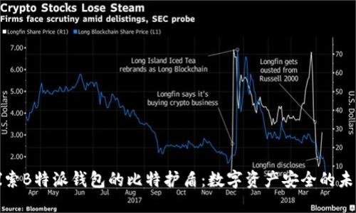探索B特派钱包的比特护盾:数字资产安全的未来