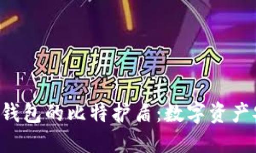 探索B特派钱包的比特护盾:数字资产安全的未来