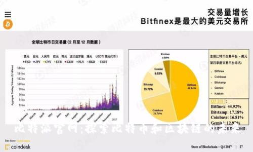 比特派官网:探索比特币和区块链的未来