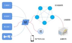 如何安全高效地进行B特派钱包出金操