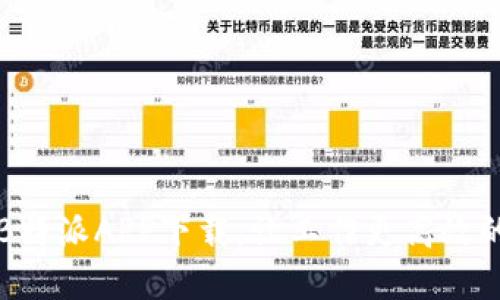畅享官网B特派APP下载:让工作更高效的必备工具