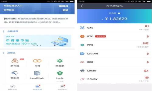 比特派(Bitpie)测试:探索加密货币钱包的安全与易用性