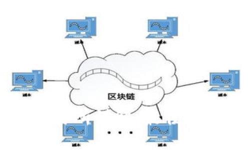 比特现金交易所详解:最佳交易平台推荐